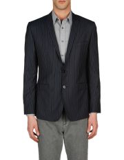 DOLCE & GABBANA - Blazer