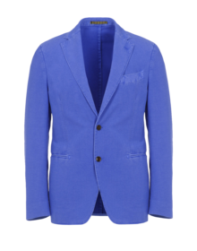 PIOMBO - Blazer