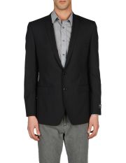 DOLCE & GABBANA - Blazer