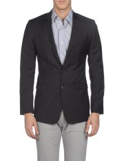 DOLCE & GABBANA - Blazer