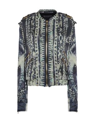 Blazer Women's - BALMAIN