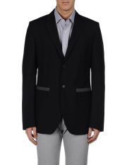 JIL SANDER - Blazer
