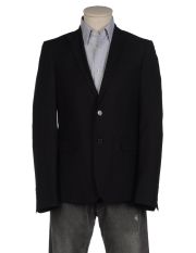 DAVID MAYER NAMAN - Blazer