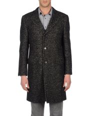 LANVIN - Coat