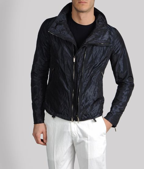 Outerwear