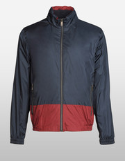 ZEGNA SPORT - Jacket