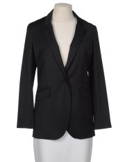 ADELE FADO - Blazer
