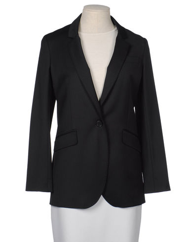 ZOOM ADELE FADO - Blazer