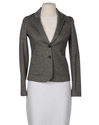 ZOOM ADELE FADO - Blazer