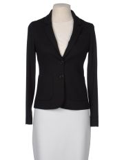 ADELE FADO - Blazer