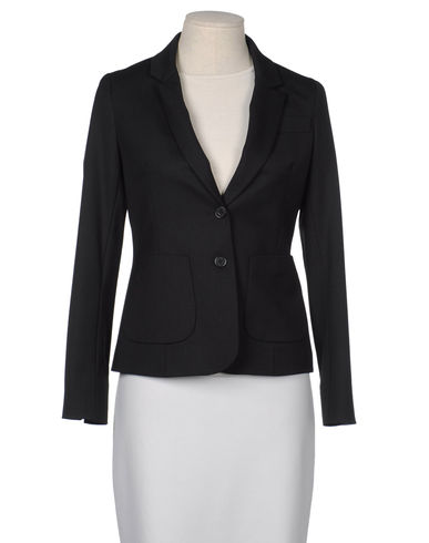 ZOOM ADELE FADO - Blazer