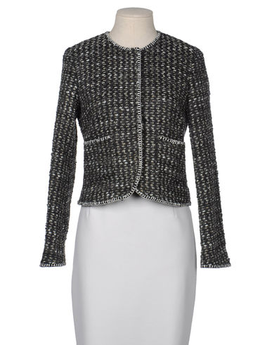 ZOOM ADELE FADO - Blazer