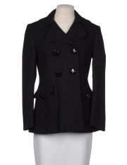 GOAT - Blazer