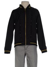 LITTLE CERISE - Jacke