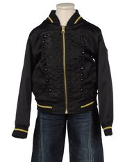 LITTLE CERISE - Jacke