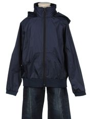 DOUDOU - Jacke