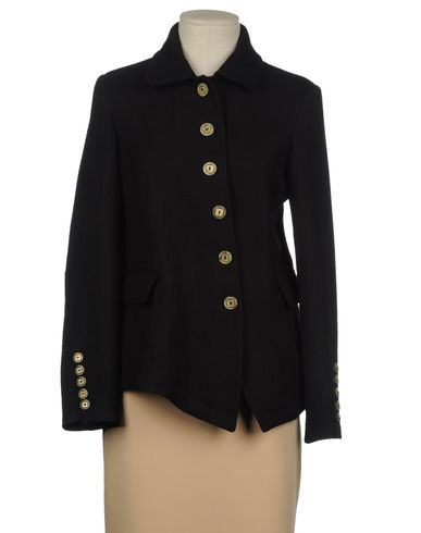 ZOOM ADELE FADO - Blazer