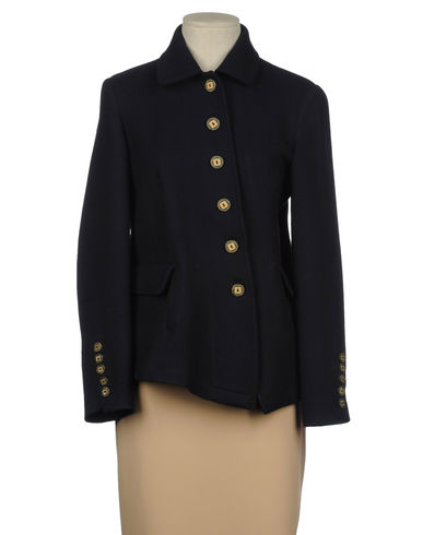 ZOOM ADELE FADO - Blazer