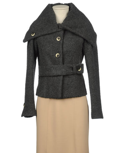 ZOOM ADELE FADO - Blazer