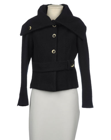 ZOOM ADELE FADO - Blazer