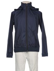 DOUDOU - Jacket