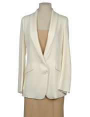 ADELE FADO QUEEN - Blazer