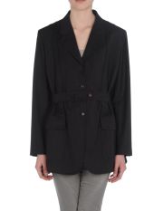 PAUL SMITH - Giacca