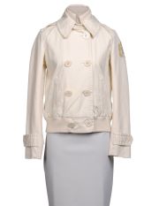 POLO JEANS COMPANY - Jacke