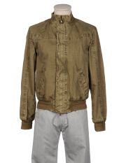 CARLO CHIONNA - Jacket