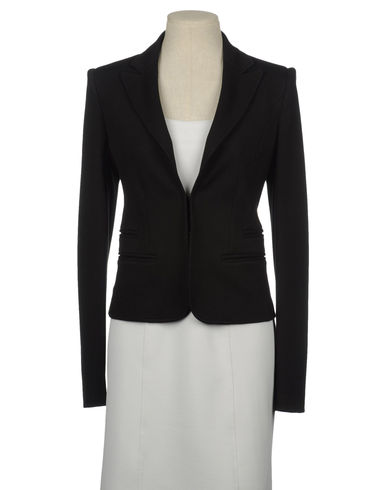 ZOOM HANITA - Blazer