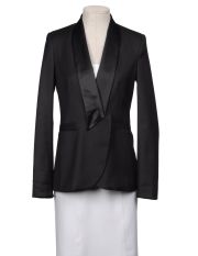 BETTY BLUE - Blazer