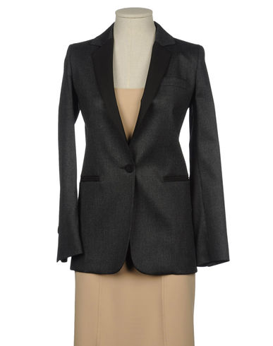 ZOOM JO NO FUI - Blazer