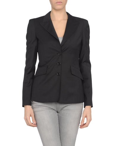 ZOOM SEE BY CHLOÉ - Blazer