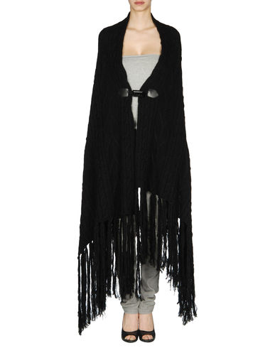 ZOOM ADELE FADO - Cape