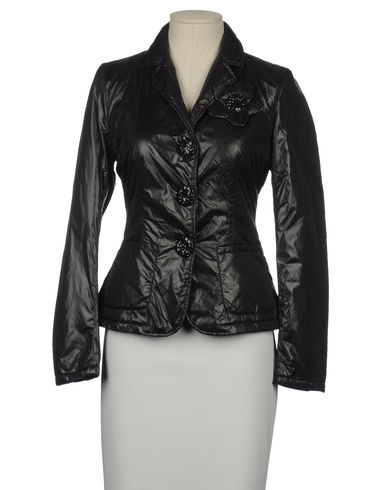 ZOOM JUST FOR YOU - Blazer