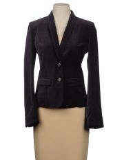 ATOS LOMBARDINI - Blazer
