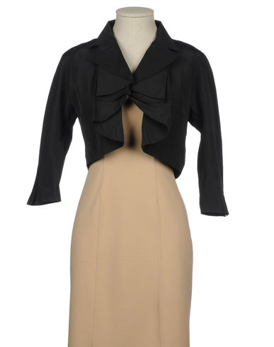 ZOOM MARELLA - Blazer