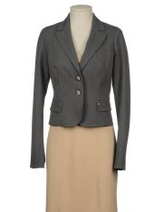 BETTY BLUE - Blazer