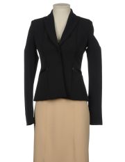 BETTY BLUE - Blazer