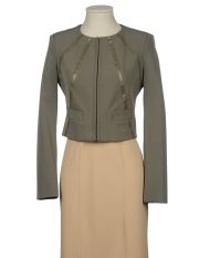 BETTY BLUE - Blazer