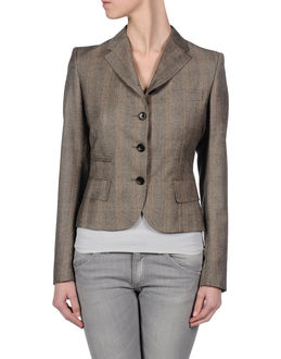 Tonello - Manteaux - Vestes