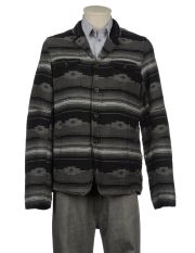PRPS - Blazer