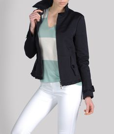 EMPORIO ARMANI - Outerwear