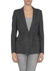 PIAZZA SEMPIONE - Blazer