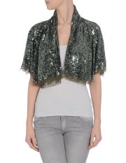 ELISABETTA FRANCHI for CELYN b. - ライトコート