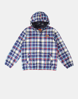 NAPAPIJRI - Jacket