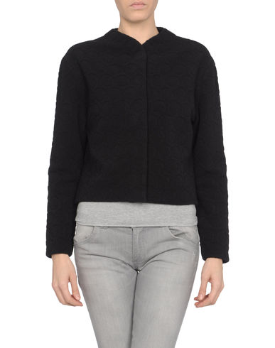 ZOOM MARC JACOBS - Blazer