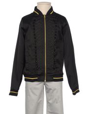 LITTLE CERISE - Jacket