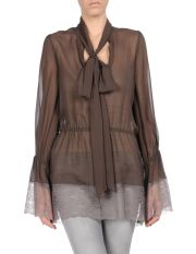 ADELE FADO QUEEN - Blouse