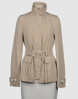 MICHALSKY - CAPISPALLA - Soprabiti - su YOOX.COM